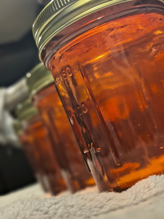 Bossier Farmers Market