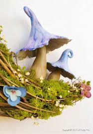 Wallbound Wonders