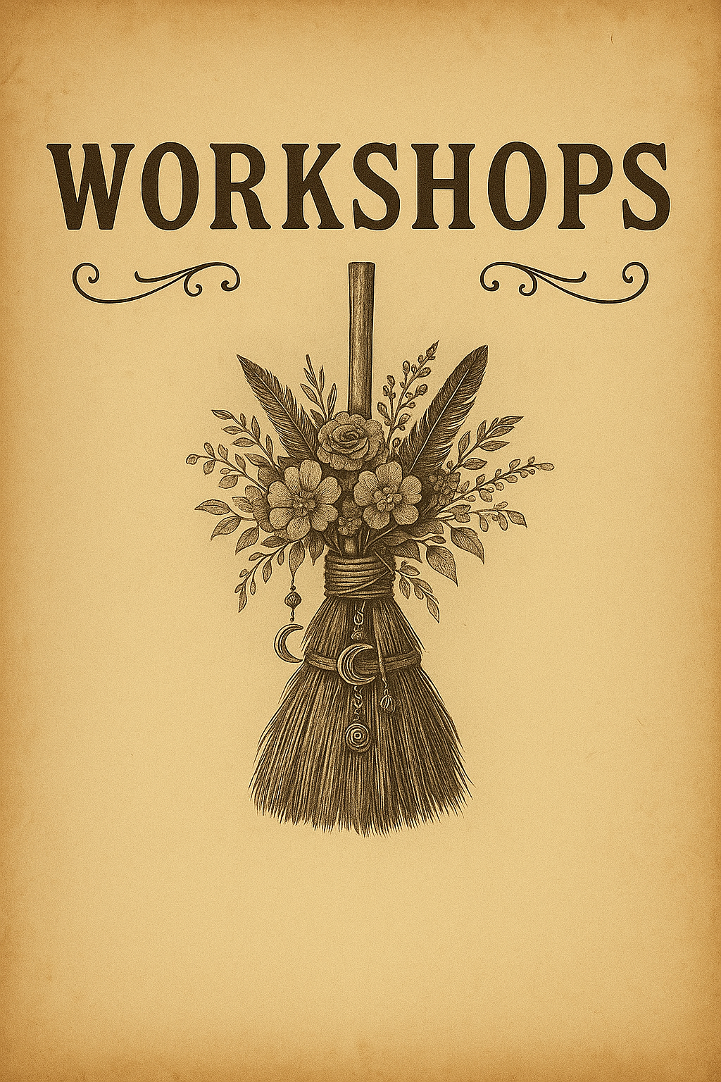 Workshops
